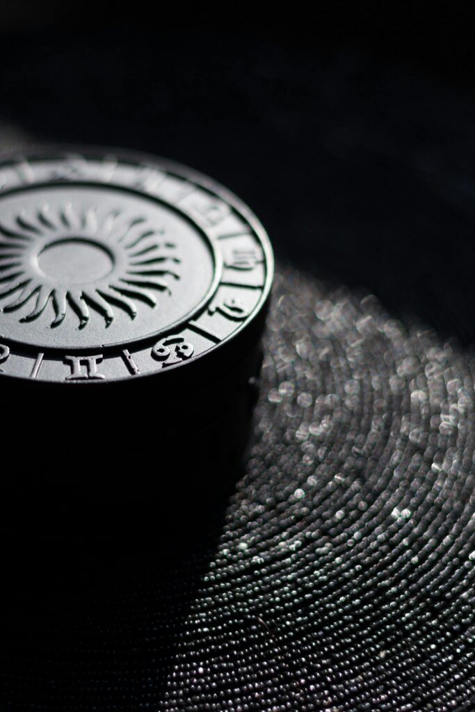 3 Zodiac Signs that Changes life's with Strength 3 Zodiac Signs that Changes life's with Strength