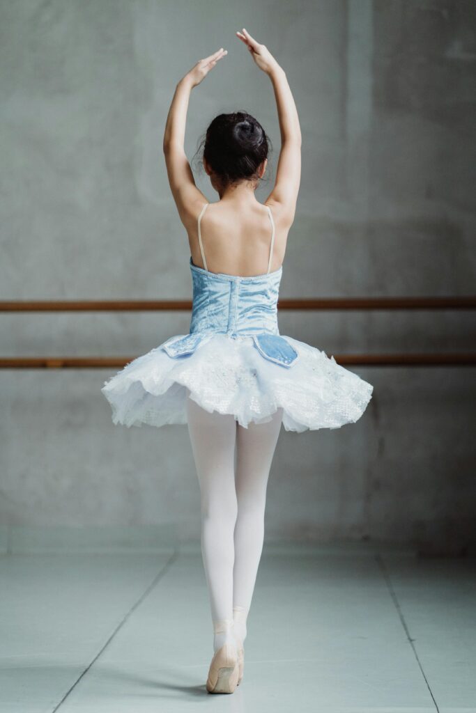 What are the origins and techniques of ballet in 2024?
What do ballerinas wear in 2024?