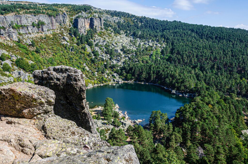 Current Conditions Prohibit Kayaking on Death Valley's Transient Lake: Updates & Alternatives