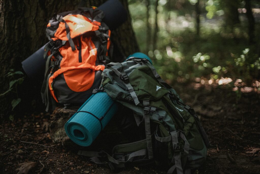 What Does Canyoning Mean? Exploring its Significance in 2024
what equipment does it need in 2024?