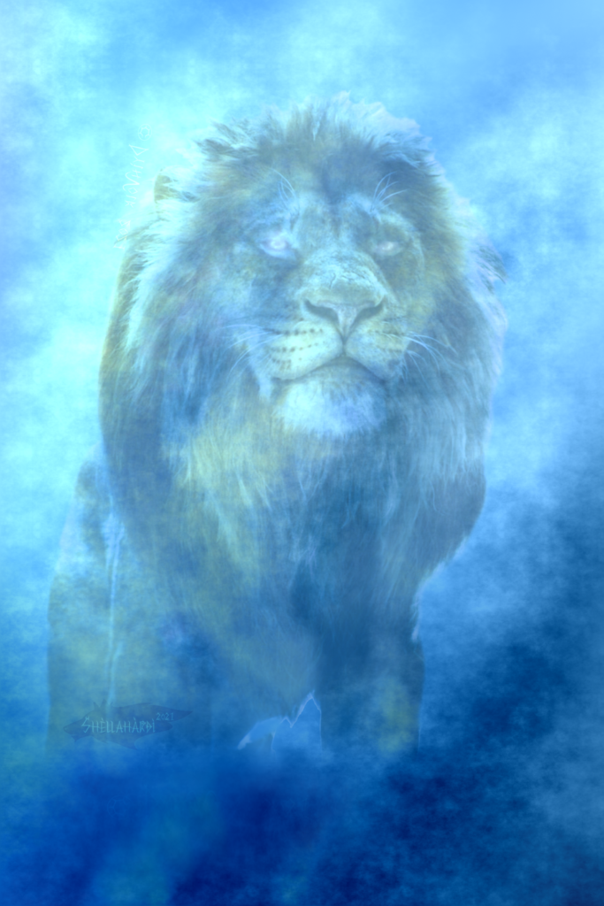 Watch Beyoncé and Blue Ivy Carter Shine as Mother-Daughter Duo in Debut Trailer for 'Mufasa: The Lion King'