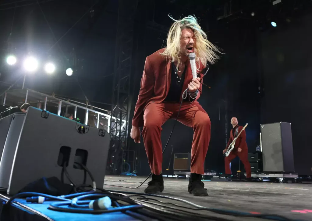  Coachella 2024: Weekend One Highlights - Stellar Performances, Surprise Guests J Balvin Surprises Crowd with Will Smith and Unforgettable Moments