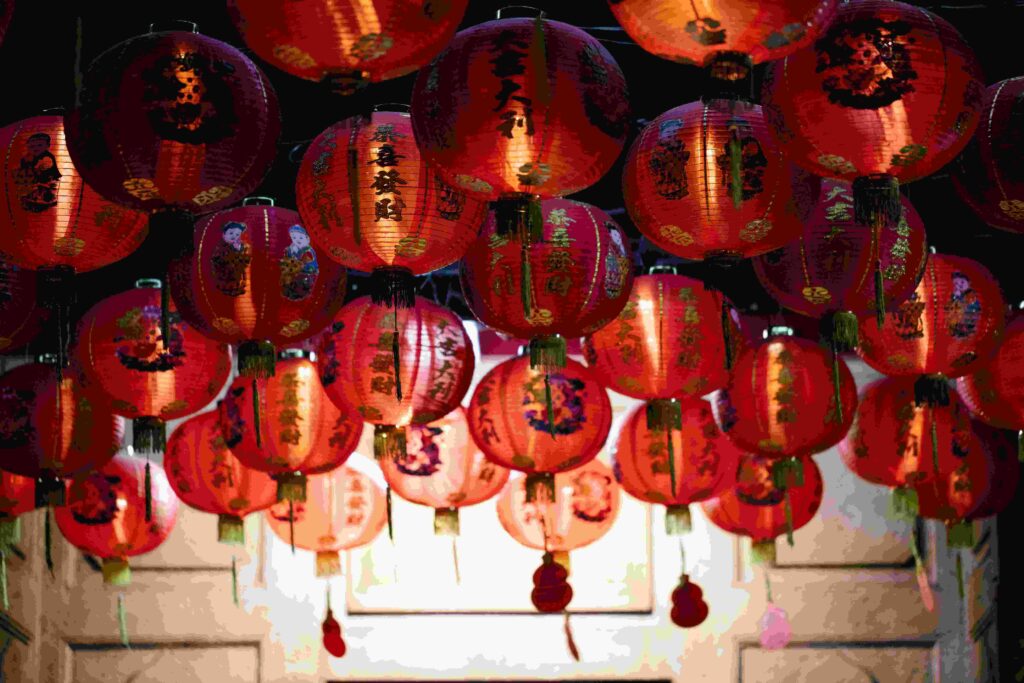 Experience the Best of Houston Nightlife: Events and Activities from April 22nd to 28th, 2024
Where can I find cultural or themed events, such as Zydeco Fest or Paella Sunday, in Houston?