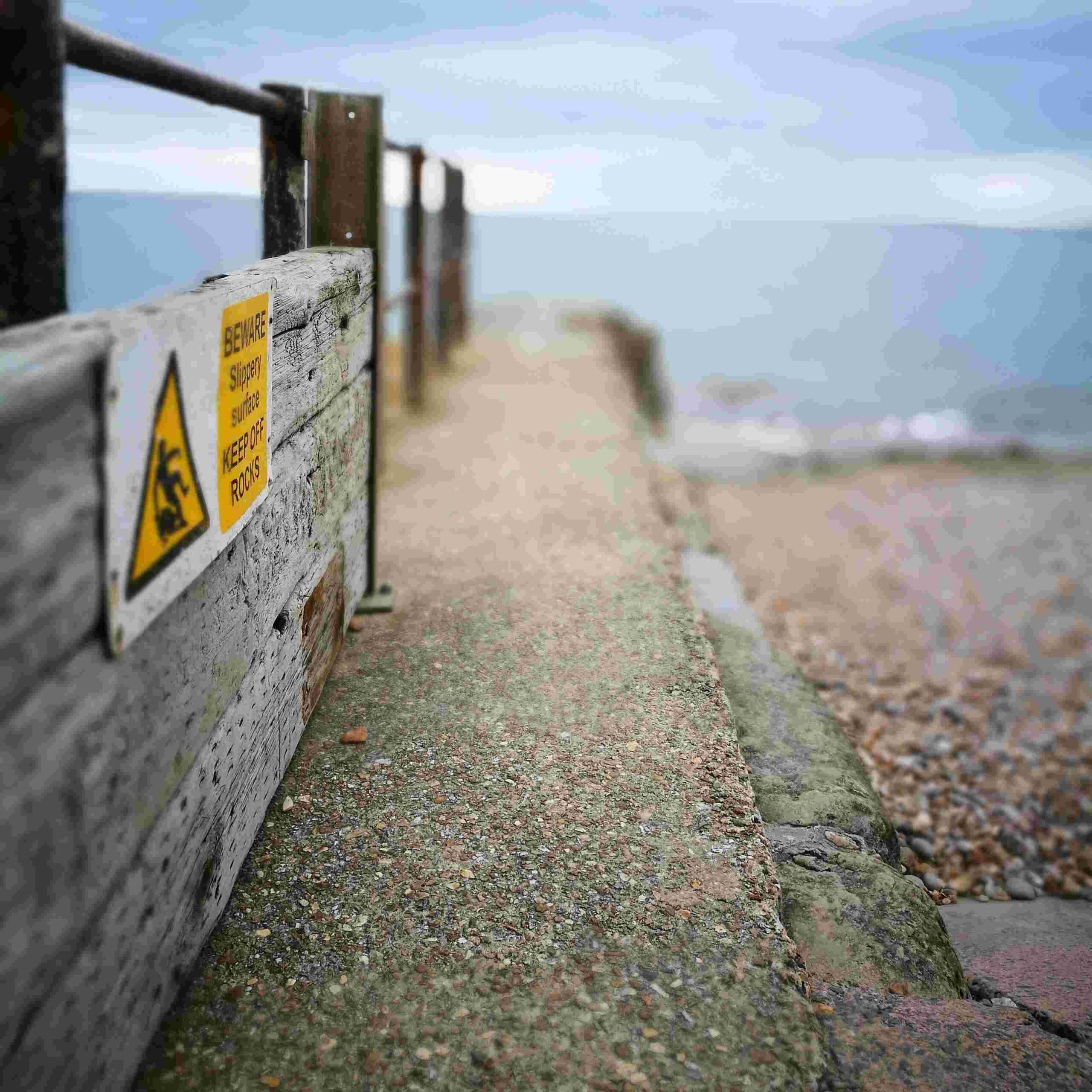 Flood Risk Alert: Saturday's Active Forecast Transitions to Sunday Flood Risk Overnight,2024