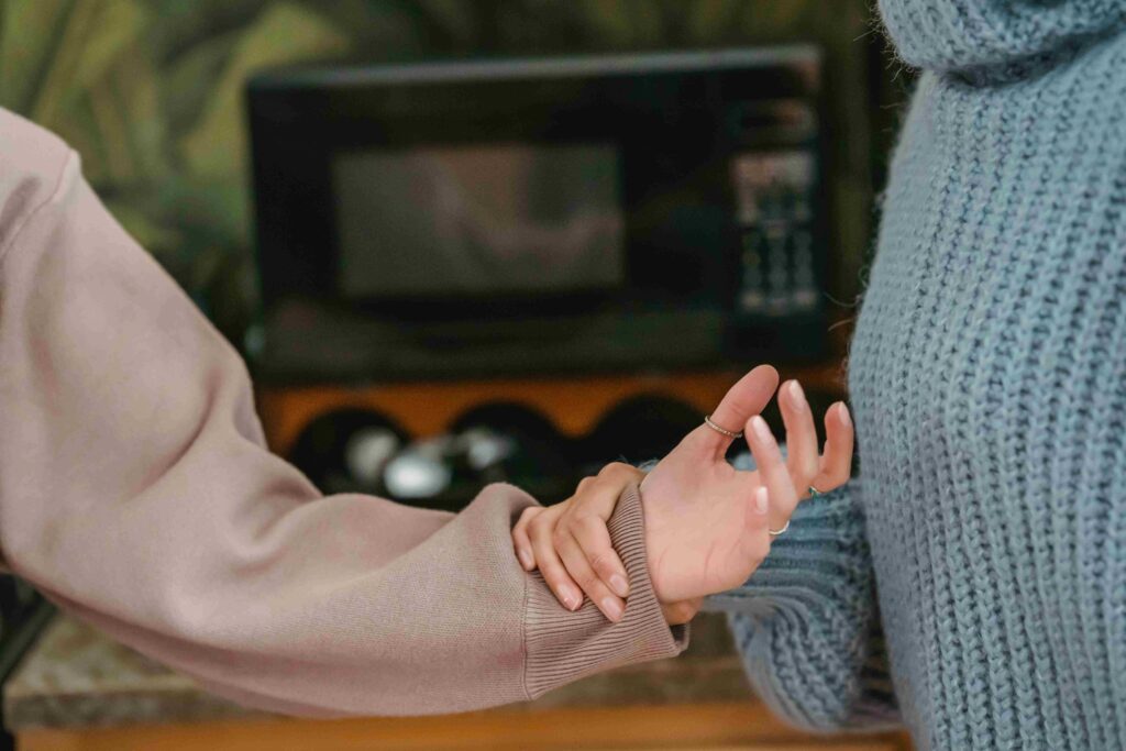 Insight into 'Thank You, Aimee' Lyrics: Does Taylor Swift's Song Allude to Kim Kardashian Feud? Listen Here!,2024