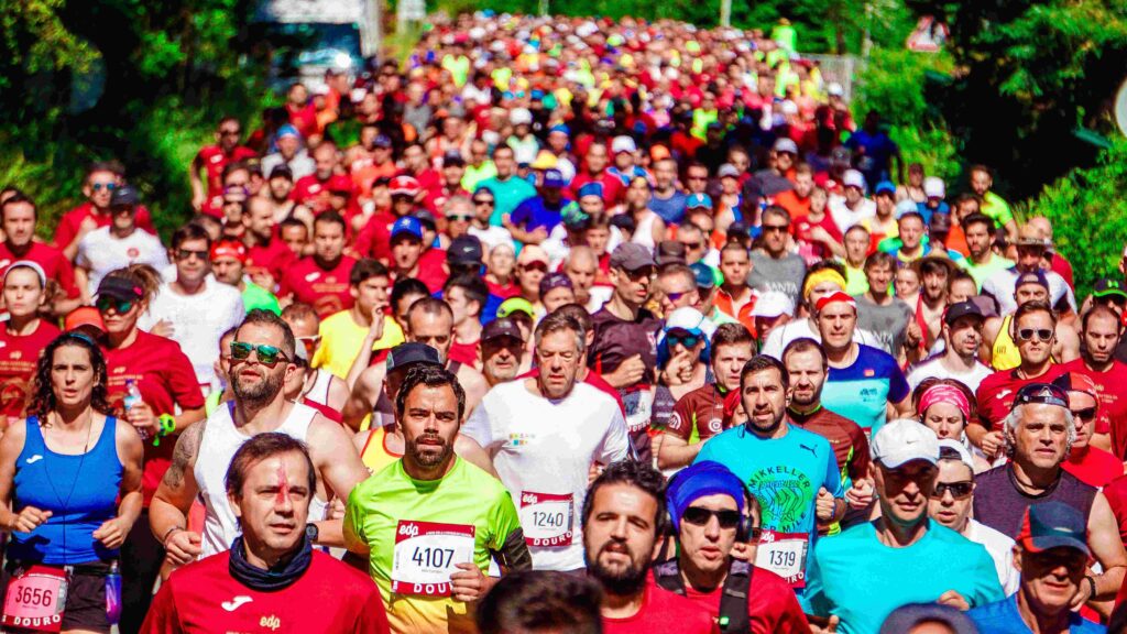 Preparing for My Fourth London Marathon: Discover Five Insider Tips They Don't Share,2024