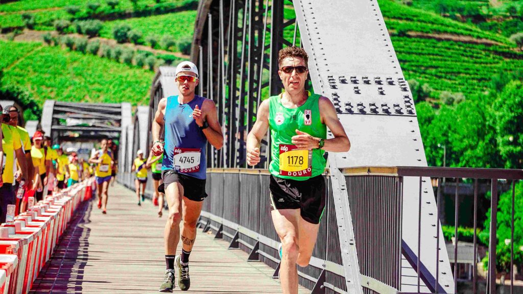 Preparing for My Fourth London Marathon: Discover Five Insider Tips They Don't Share,2024