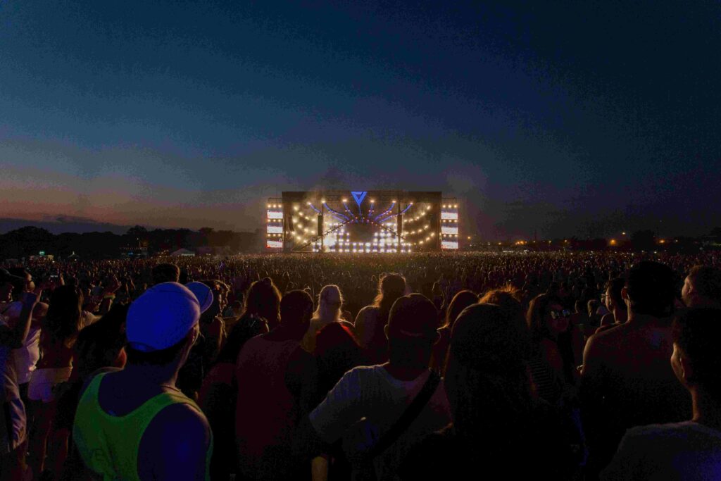 2024 Stagecoach Festival Launches in Indio: Essential Details to Get You Started