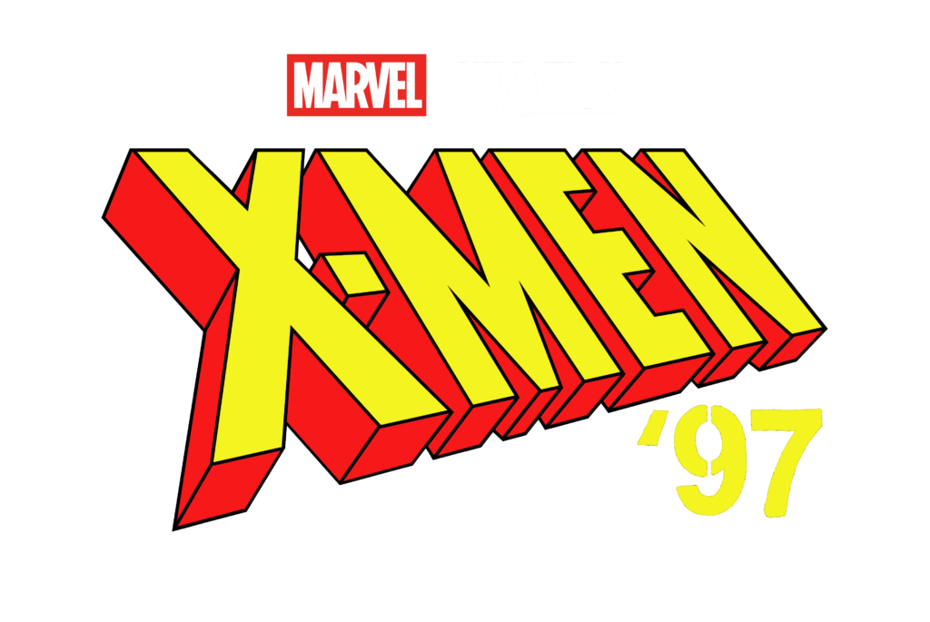 Marvel Fans Buzz with Theories About Deadpool 3's Wolverine, Drawing Insights from X-Men '97