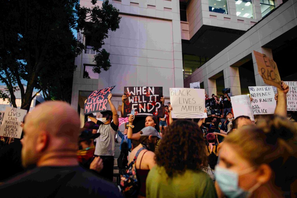 Columbia University Pro-Palestinian Rally Leads to Dozens of Arrests by Police: The Latest Stir in Campus Activism,2024