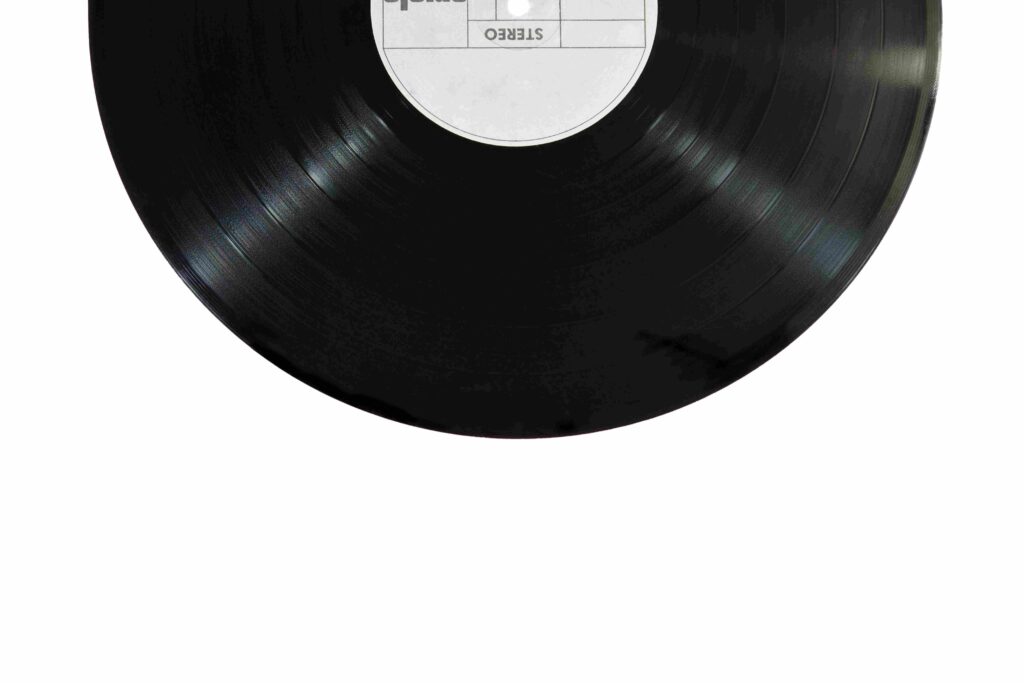 TikTok and Universal Resolve Music Royalties Dispute: A Breakthrough Agreement Reached,2024