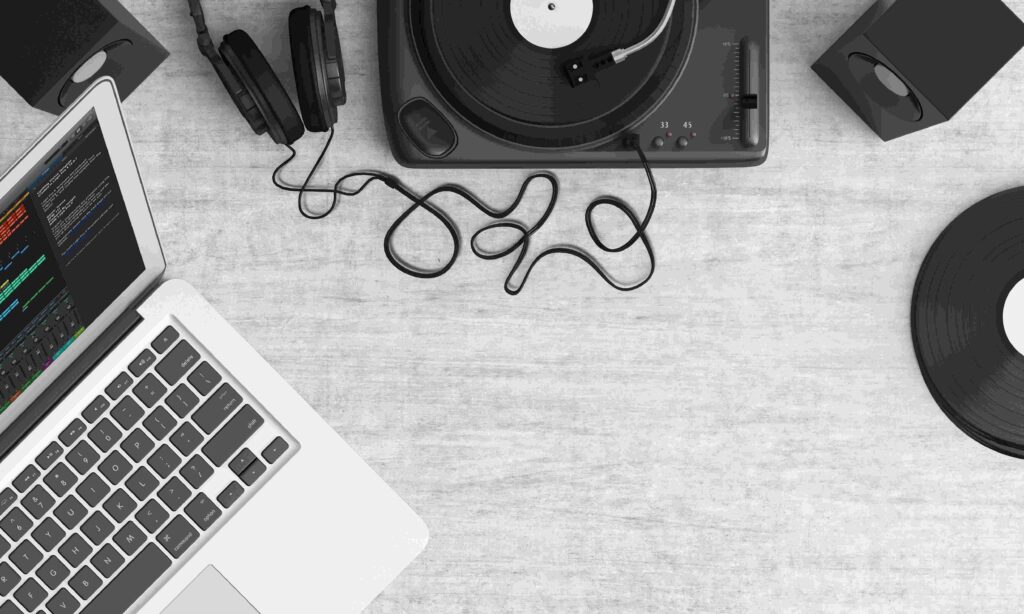 TikTok and Universal Resolve Music Royalties Dispute: A Breakthrough Agreement Reached,2024